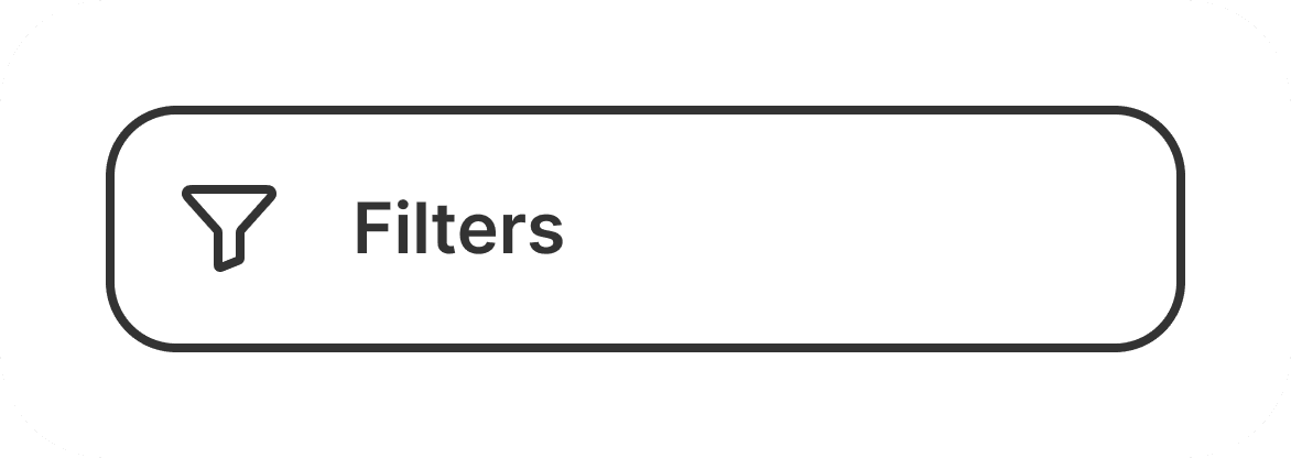 filter UI